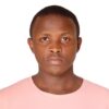 Eric Wanja