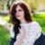 Chloe Hall