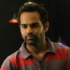 Aman kumar