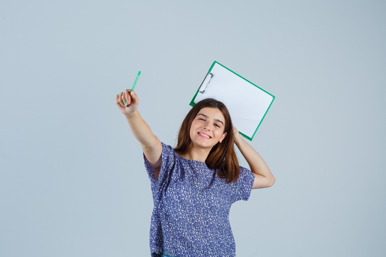 Homework, Assignment, and Exam Helper | Personalized Academic Support