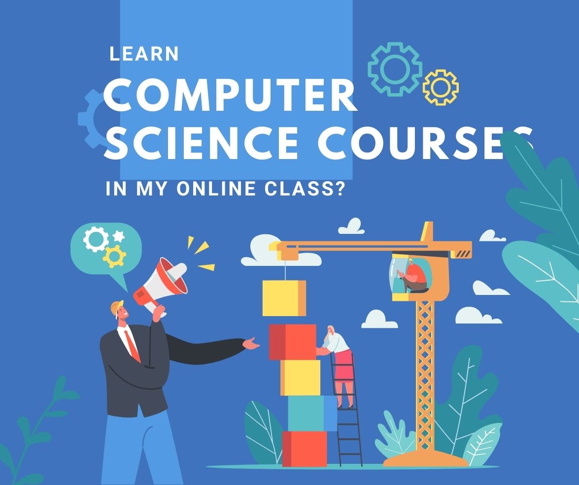 One-on-One Online Tutoring for Computer Science Engineering