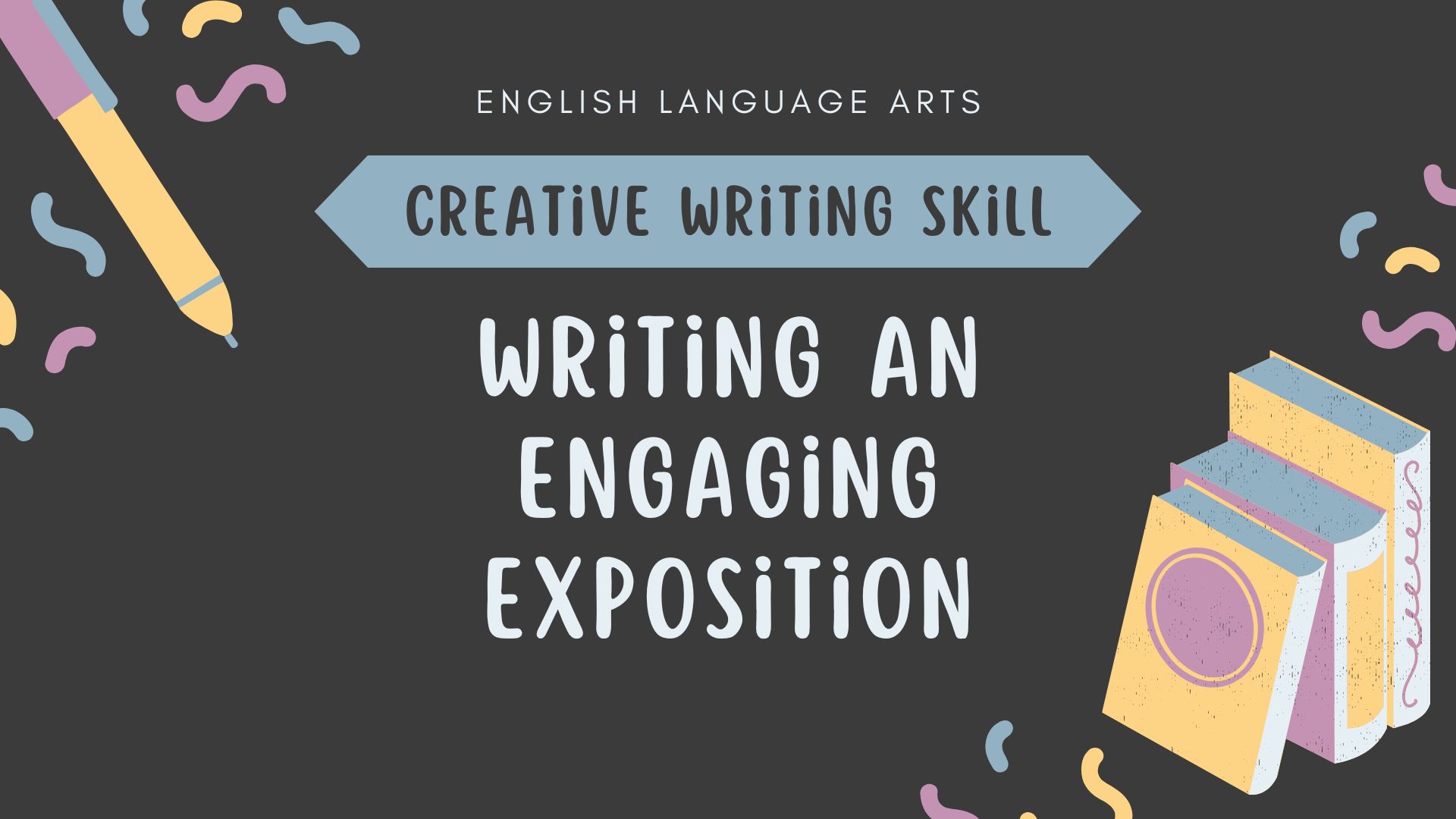 Expert English & Literature Tutor - Improve Your Writing, Analysis, and Understanding